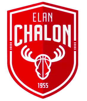 Chalon/Saone