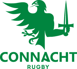Connacht