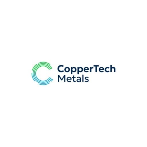 icon for Will CopperTech Metals not IPO before September 2026?