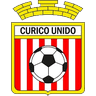 Curico Unido