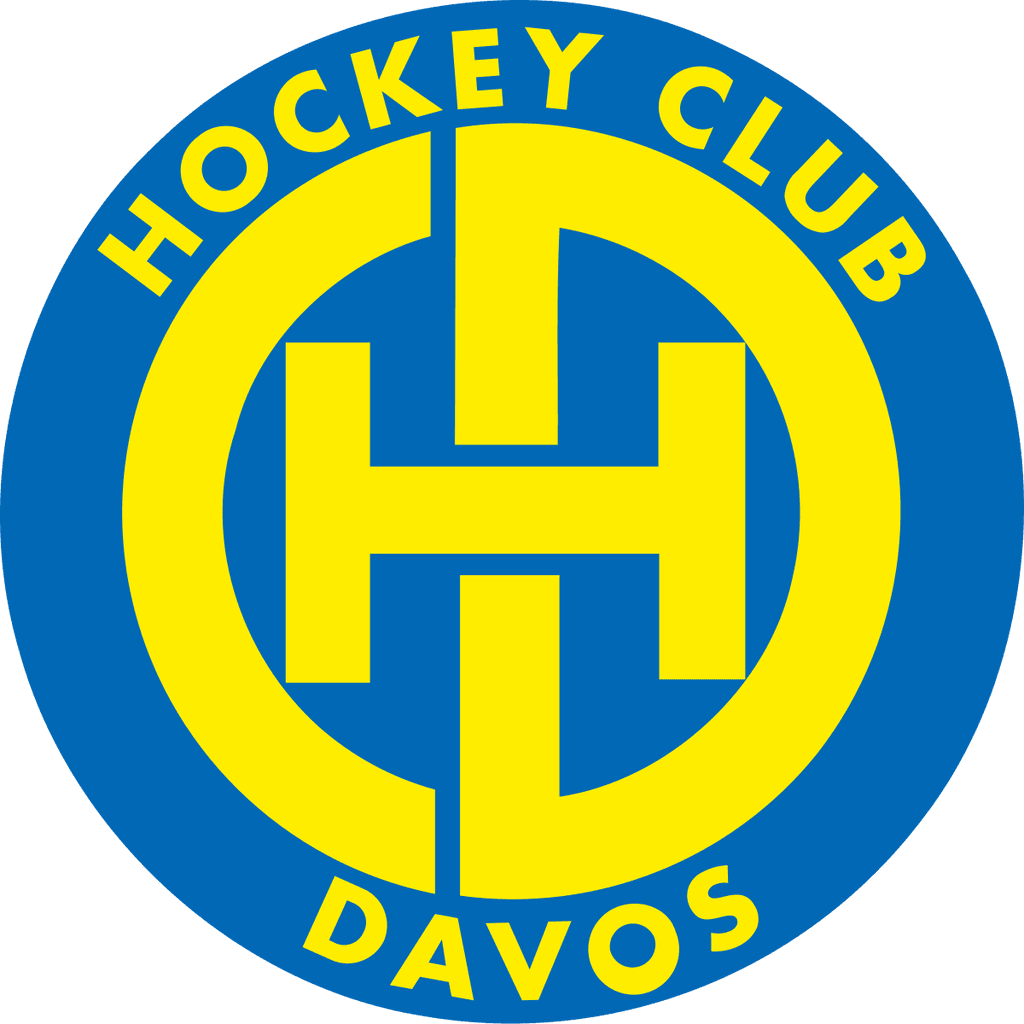 dav icon