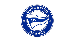 Deportivo Alavés