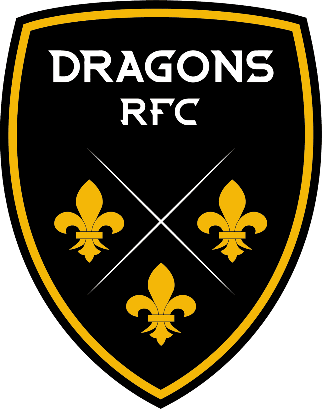 dra icon