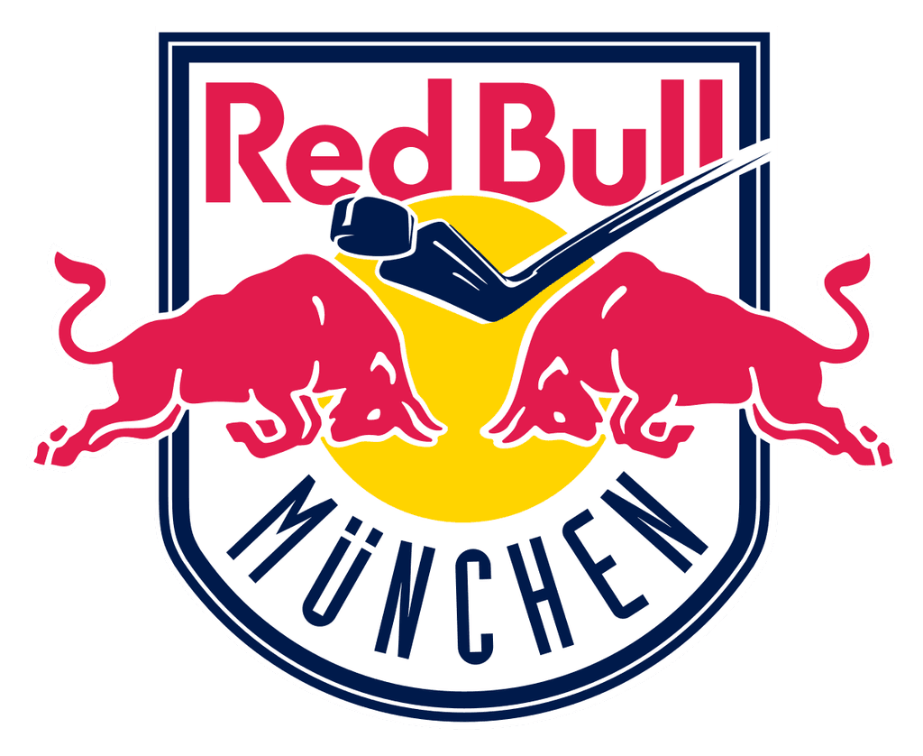 Red Bull München