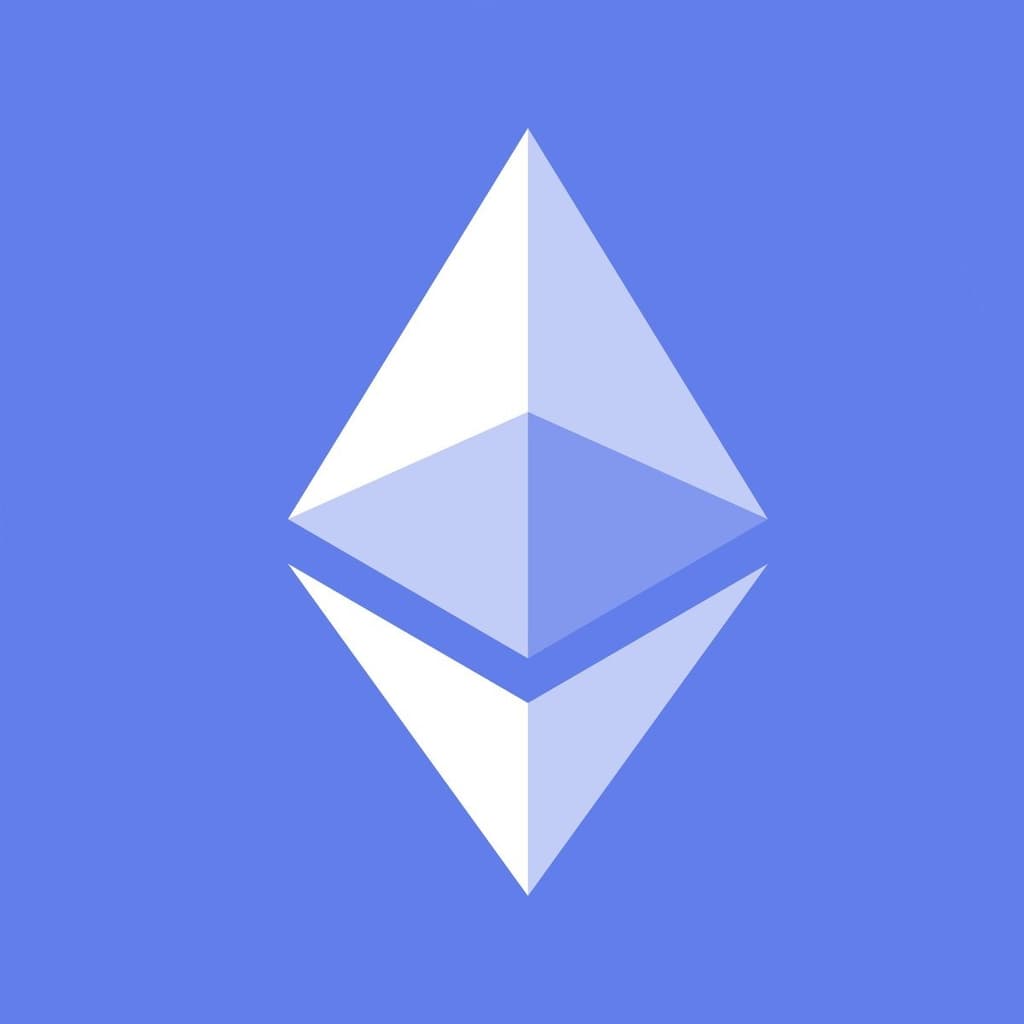 What price will Ethereum hit in 2026? card icon