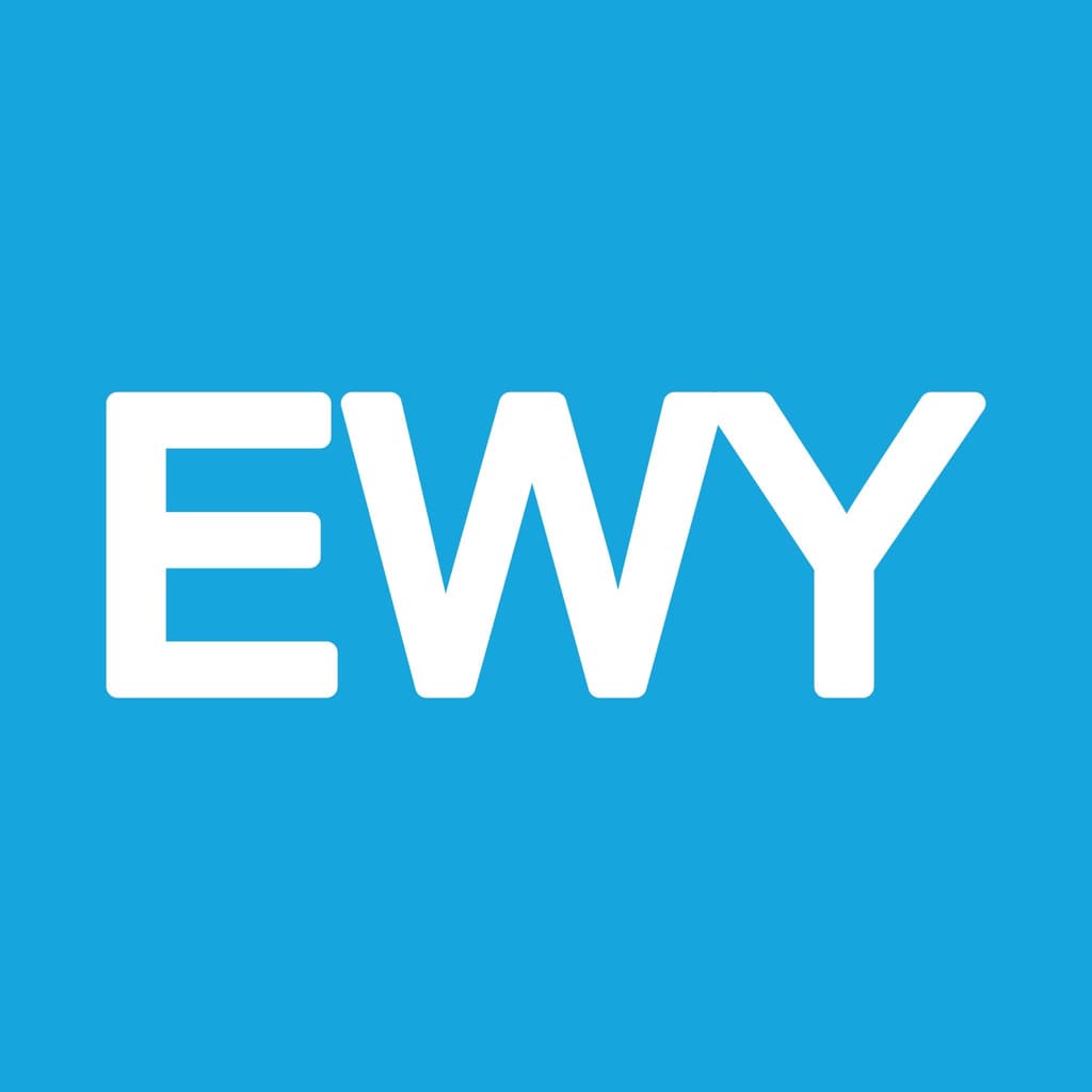 EWY (EWY) Up or Down on July 29?
