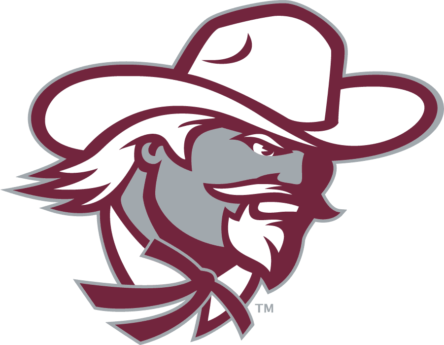 Eastern Kentucky Colonels