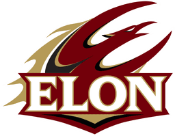 Elon Phoenix