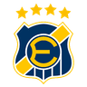 Everton de Viña del Mar
