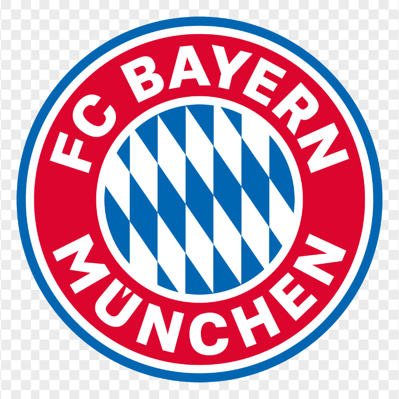 Bayern München
