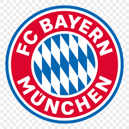 FC Bayern München