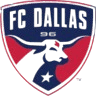 FC Dallas