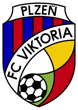 FC Viktoria Plzeň