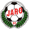 FF Jaro