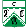 Ferro Carril Oeste