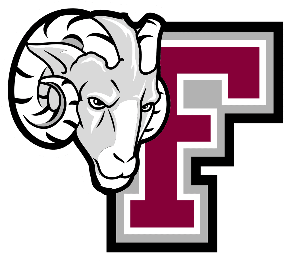 Fordham Rams