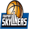 Skyliners Frankfurt