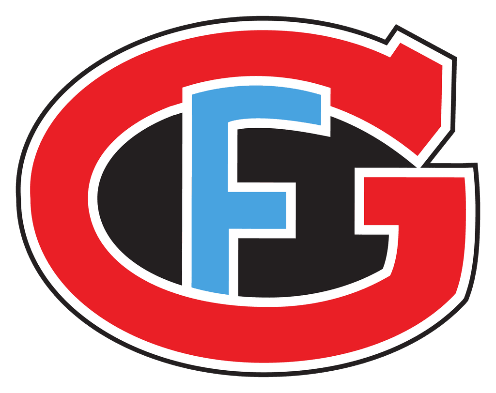 Fribourg-Gotteron