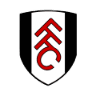 FUL icon