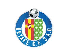 Getafe CF