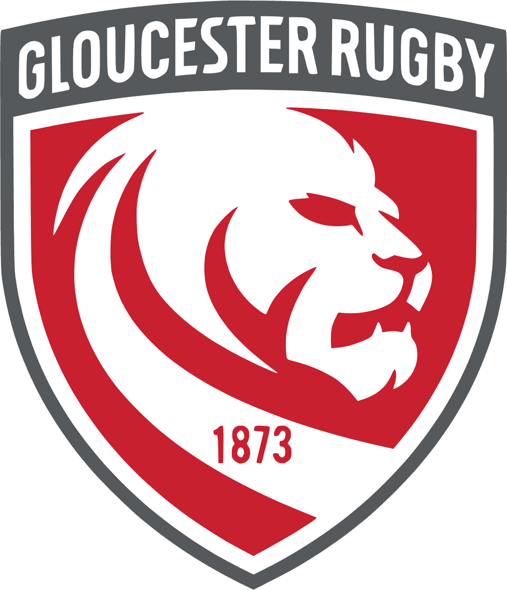 Gloucester