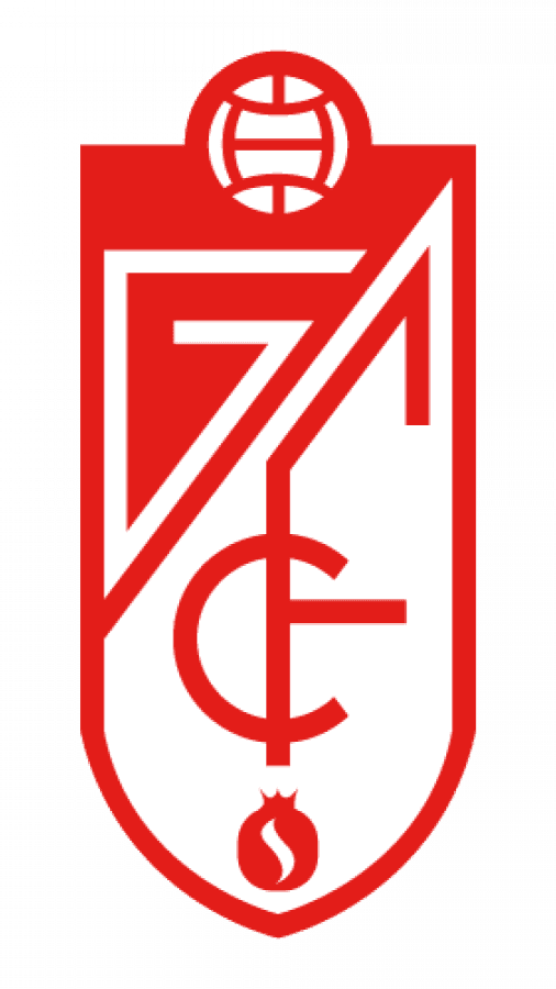 Granada