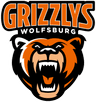 Grizzlys Wolfsburg