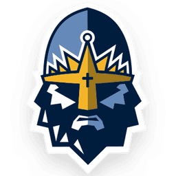 HC Kladno