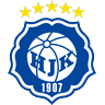HJK Helsinki