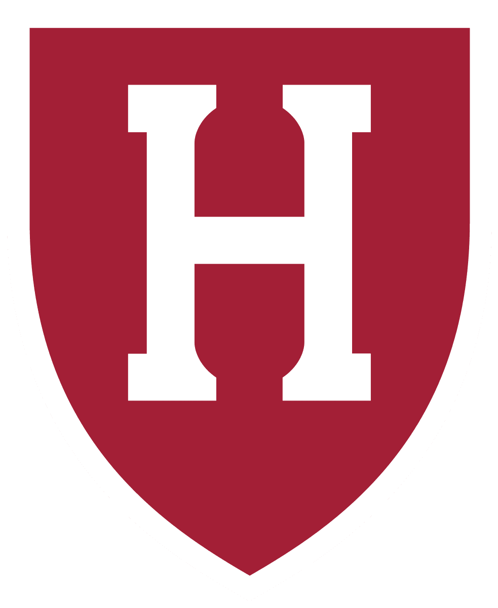 Harvard Crimson