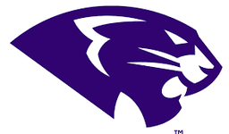 High Point Panthers