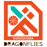 Dragonflies