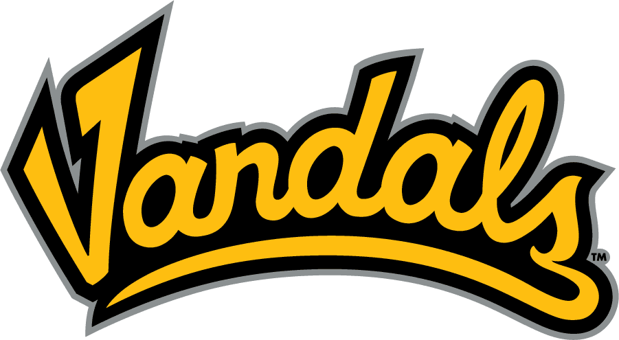 Idaho Vandals