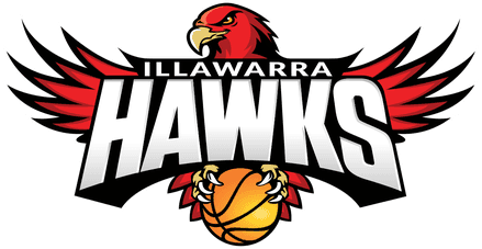 Illawarra Hawks