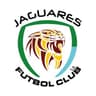 Jaguares de Córdoba FC