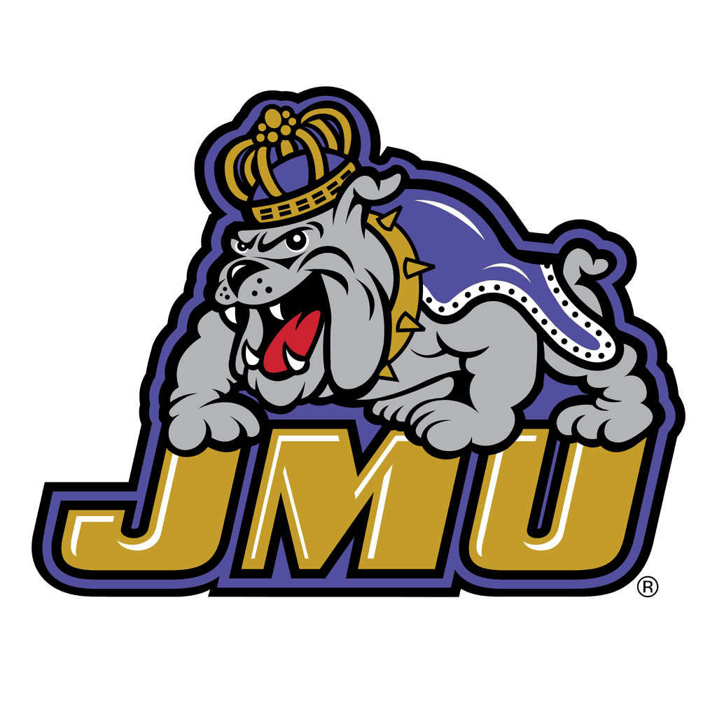 James Madison Dukes