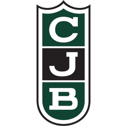 Joventut