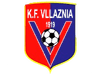 KF Vllaznia Shkodër