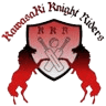 kaw icon