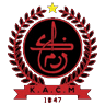 Kawkab AC
