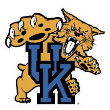 Kentucky Wildcats
