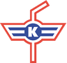 Kloten Flyers
