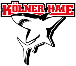 Kölner Haie