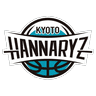 Hannaryz