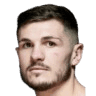 Lee Cutler