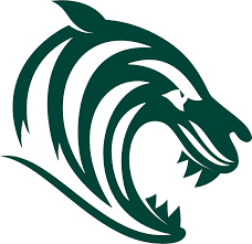 Tigers