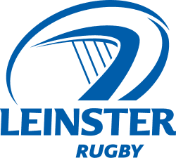 Leinster