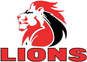 Lions