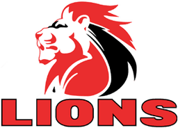 Lions