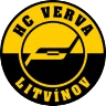 Litvínov